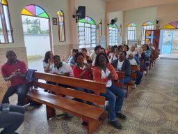 galeria-maria-ines-rj 36